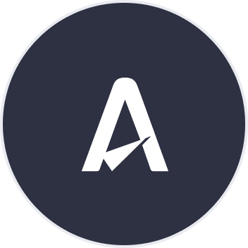 Activix